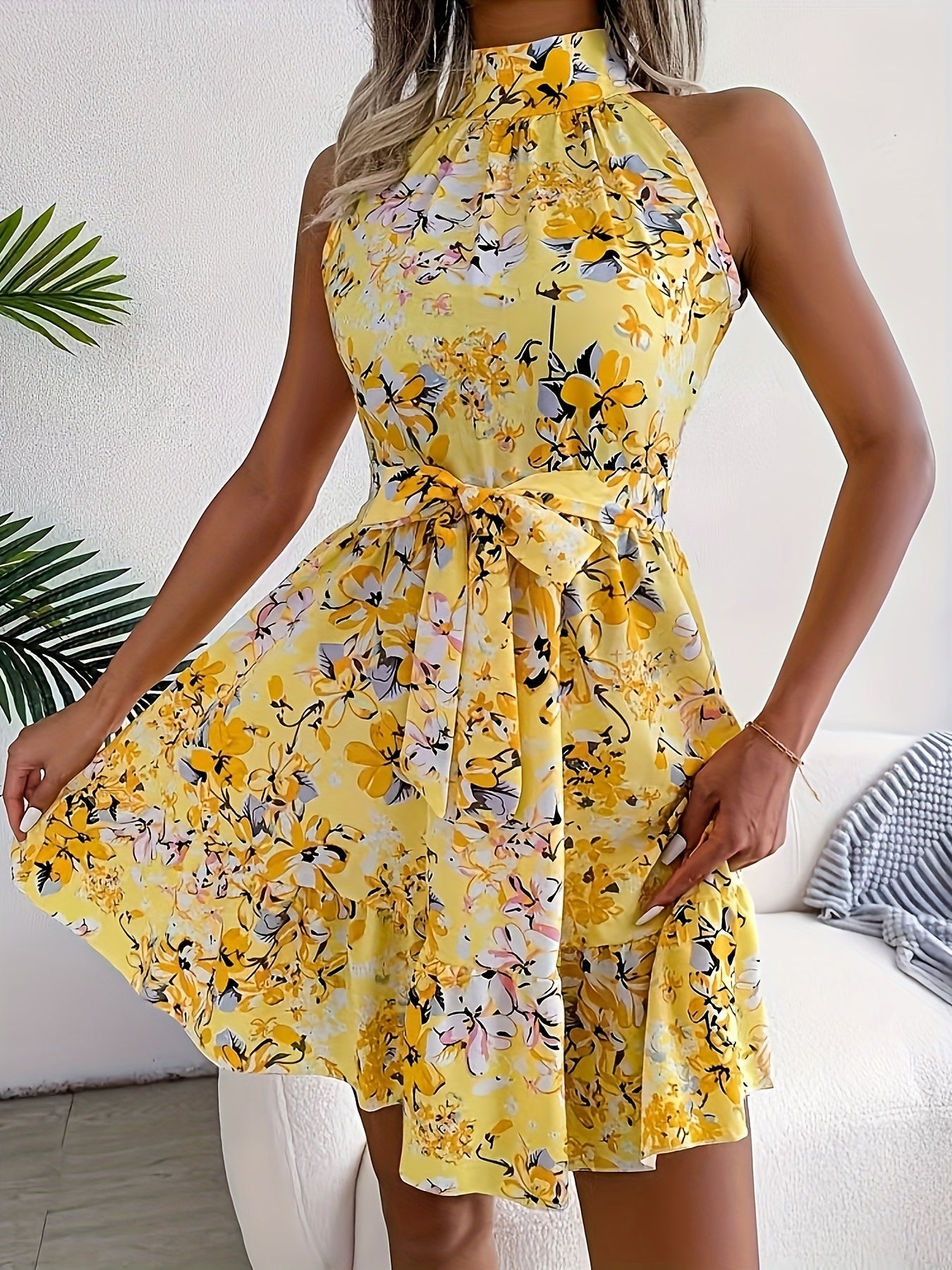 https://img.kwcdn.com/product/fancy/50a22ad5-6bcd-46a9-be7b-98de3f27c8e6.jpg