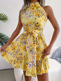 https://img.kwcdn.com/product/fancy/50a22ad5-6bcd-46a9-be7b-98de3f27c8e6.jpg