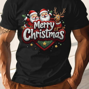 https://img.kwcdn.com/thumbnail/s/50a6e5722f051c21206e248cc45ebc39_a77ec592145f.jpeg
