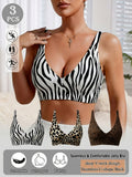 https://img.kwcdn.com/product/fancy/50a714cf-9787-4d5b-b661-2f54b03ec7c8.jpg