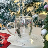 https://img.kwcdn.com/product/fancy/50a8d50f-5386-45a4-9be7-f771645f16eb.jpg