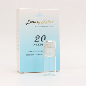 https://img.kwcdn.com/product/fancy/50af6267-6560-4f56-be71-8b89d32605a2.jpg