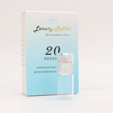 https://img.kwcdn.com/product/fancy/50af6267-6560-4f56-be71-8b89d32605a2.jpg