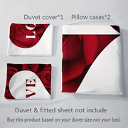 https://img.kwcdn.com/product/open/50afae208cf64b359a78e6a0e24160de-goods.jpeg