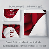 https://img.kwcdn.com/product/open/50afae208cf64b359a78e6a0e24160de-goods.jpeg