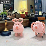 https://img.kwcdn.com/product/open/50afebdbfc1f46bbaf4ac42e79e40214-goods.jpeg