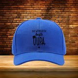 https://img.kwcdn.com/product/open/50b0ecb8b9bc4875b630f84ad8f73915-goods.jpeg
