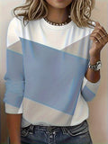 https://img.kwcdn.com/product/fancy/50b24ab7-23ad-4135-9d05-4c0d48570338.jpg