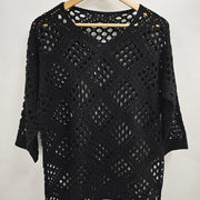https://img.kwcdn.com/product/fancy/50b40854-6665-4304-a0fc-1fa771a32590.jpg