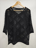 https://img.kwcdn.com/product/fancy/50b40854-6665-4304-a0fc-1fa771a32590.jpg