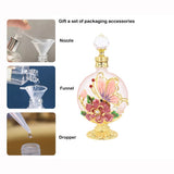 https://img.kwcdn.com/product/open/50b49cedf54a474b9a83de82336c03f0-goods.jpeg