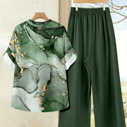 https://img.kwcdn.com/product/fancy/50b50e7f-35b2-4799-aee3-f233853cfc41.jpg