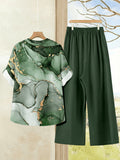 https://img.kwcdn.com/product/fancy/50b50e7f-35b2-4799-aee3-f233853cfc41.jpg