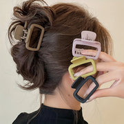 https://img.kwcdn.com/product/fancy/50b5bff1-e3d6-41ef-a6fd-3d91bffadcf4.jpg