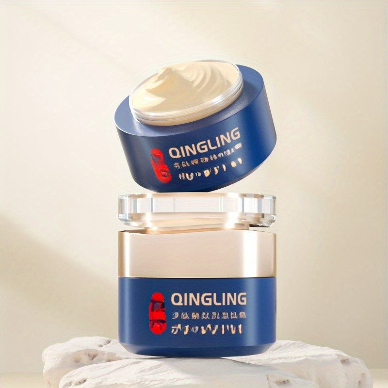 https://img.kwcdn.com/product/open/50b708f9928d4648b981b34954ecb4e0-goods.jpeg