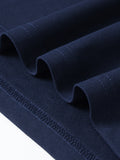 https://img.kwcdn.com/product/open/50b79d2208d04124a52a761e77bd810e-goods.jpeg