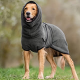https://img.kwcdn.com/product/fancy/50b9233f-f016-41f9-a0ff-f881e8e12458.jpg