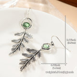 https://img.kwcdn.com/product/fancy/50ba725f-373c-425d-a323-9260af996621.jpg
