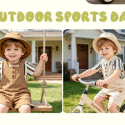 https://img.kwcdn.com/product/fancy/50baa5cd-dc1b-4e03-b34d-77404d0bfab6.jpg