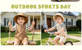 https://img.kwcdn.com/product/fancy/50baa5cd-dc1b-4e03-b34d-77404d0bfab6.jpg