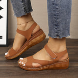 https://img.kwcdn.com/product/fancy/50be9601-5629-4e13-8630-1b651d584070.jpg