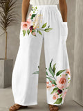 https://img.kwcdn.com/product/fancy/50bf1597-8f64-44ad-b386-52f906b83ece.jpg