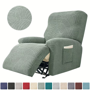 https://img.kwcdn.com/product/fancy/50bf1e3a-6d49-4e07-a6c8-a8c0a95d093e.jpg