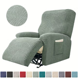 https://img.kwcdn.com/product/fancy/50bf1e3a-6d49-4e07-a6c8-a8c0a95d093e.jpg