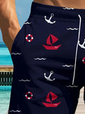 https://img.kwcdn.com/product/open/50bf20087f8b4bb4806a136f0a593089-goods.jpeg