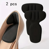 https://img.kwcdn.com/product/fancy/50c06504-92cd-407e-9a9a-ec1b2b0dbfdd.jpg
