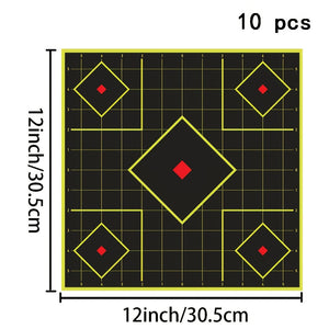 https://img.kwcdn.com/product/fancy/50c0c265-583c-4fd4-a7a4-00c033a0909a.jpg