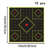https://img.kwcdn.com/product/fancy/50c0c265-583c-4fd4-a7a4-00c033a0909a.jpg