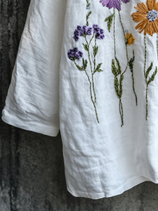 https://img.kwcdn.com/product/fancy/50c0f34a-7ae6-47e1-b84b-3e84d4084d14.jpg