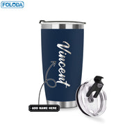 https://img.kwcdn.com/product/open/50c12e8134b04306aebeb94ca2148cee-goods.jpeg