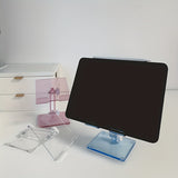 https://img.kwcdn.com/product/fancy/50c5126c-6b17-46b9-8099-e661b73e8096.jpg