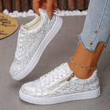 https://img.kwcdn.com/product/fancy/50c6cd15-198c-4db9-a9b7-6ce31a4a8403.jpg