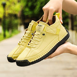 https://img.kwcdn.com/product/fancy/50c7807e-9931-481b-9415-a2f9e935126e.jpg