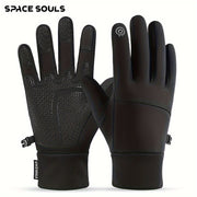 https://img.kwcdn.com/product/fancy/50c813e5-7071-4bae-8311-e5a5cf66f06c.jpg