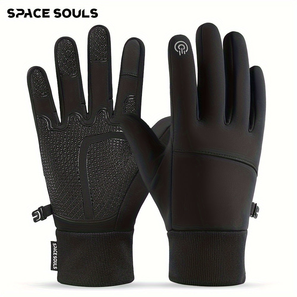 https://img.kwcdn.com/product/fancy/50c813e5-7071-4bae-8311-e5a5cf66f06c.jpg