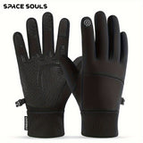 https://img.kwcdn.com/product/fancy/50c813e5-7071-4bae-8311-e5a5cf66f06c.jpg