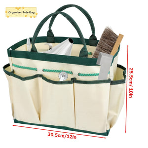 https://img.kwcdn.com/product/fancy/50c8e71e-8eac-413a-89a3-17f068923266.jpg