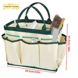 https://img.kwcdn.com/product/fancy/50c8e71e-8eac-413a-89a3-17f068923266.jpg