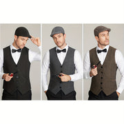 https://img.kwcdn.com/product/fancy/50c8febf-6a2e-486a-8f11-cd0912d91291.jpg