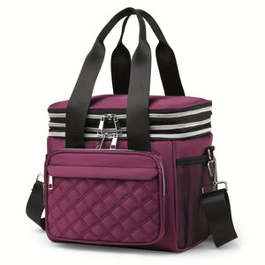 https://img.kwcdn.com/product/fancy/50c9decb-8be4-471f-b7f3-9be5c3ebc7c2.jpg