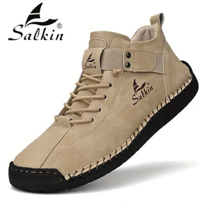 https://img.kwcdn.com/product/fancy/50ca0c7e-80f6-40d3-b2ac-5d46ead17cad.jpg