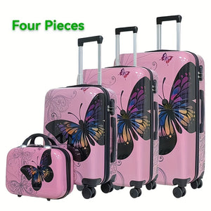 https://img.kwcdn.com/product/fancy/50cb642a-029b-434b-a268-d6096ef46155.jpg