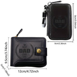 https://img.kwcdn.com/product/open/50cb67bd23504c2082967d4940d7f741-goods.jpeg