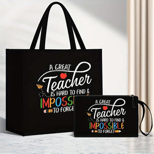https://img.kwcdn.com/product/fancy/50ccc2a3-0085-4e21-9376-d1160a10c0d1.jpg