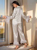 https://img.kwcdn.com/product/fancy/50d02698-186a-4cab-88e3-9ba70a542451.jpg