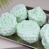 https://img.kwcdn.com/product/fancy/50d0f4cd-f71a-439e-91f7-b03da76833b1.jpg